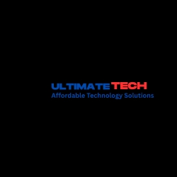 Ultimate Tech